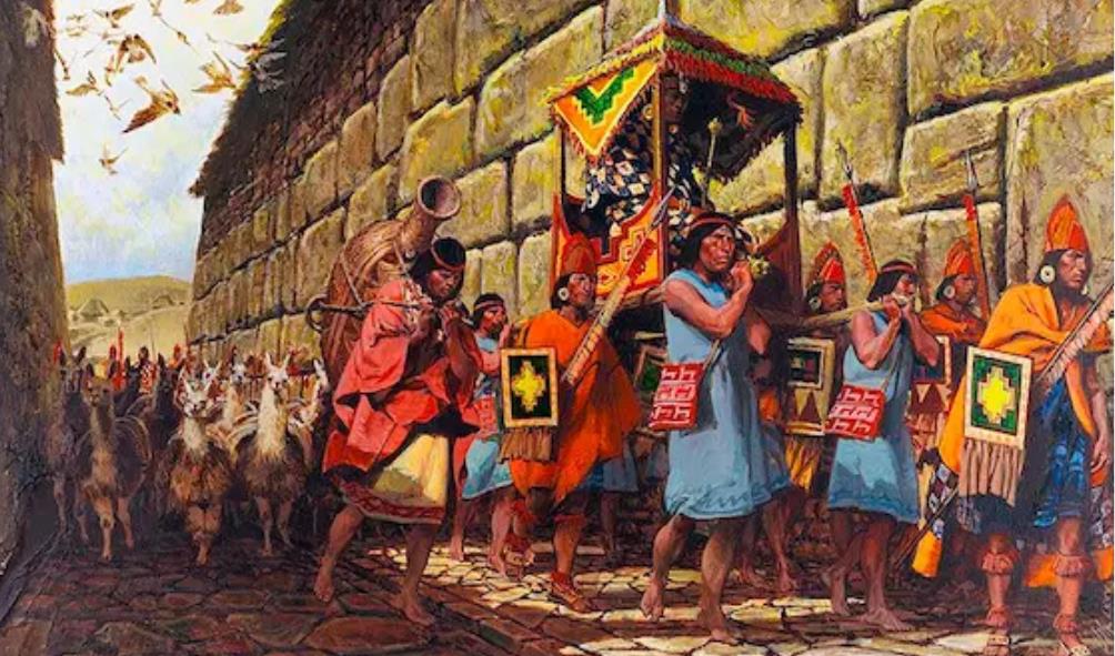 Historic battles in Chiriquí 