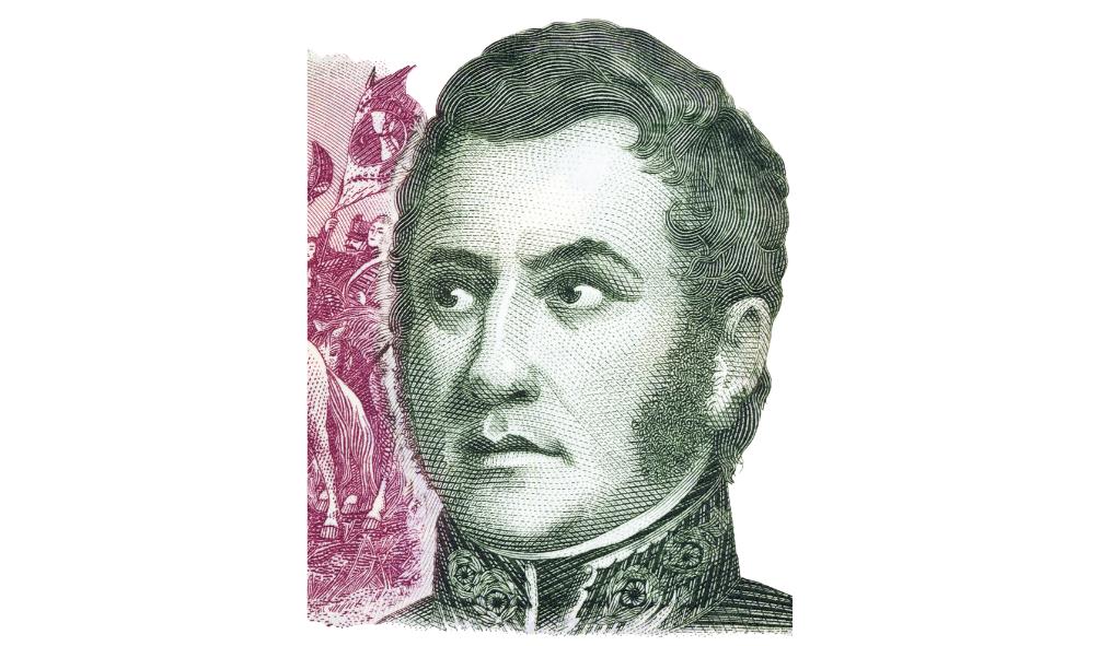 Veraguas exploration history 