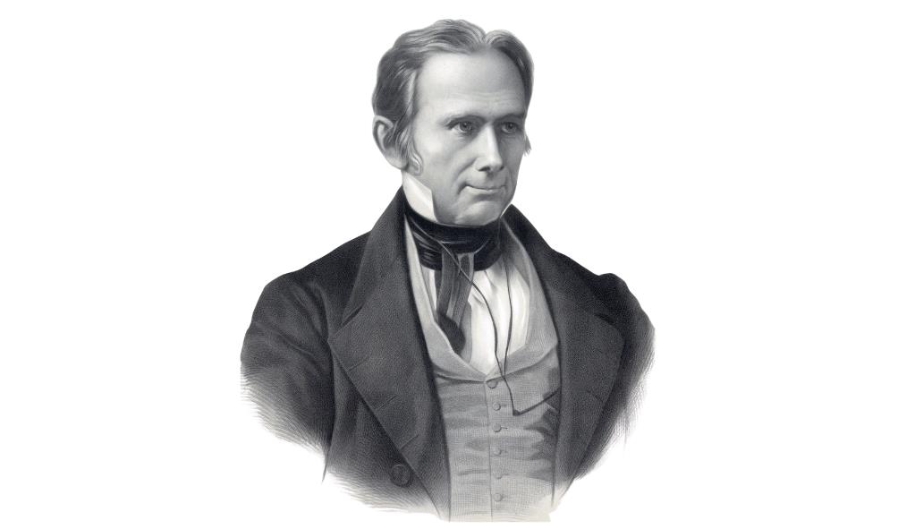 Colon Panama history timeline