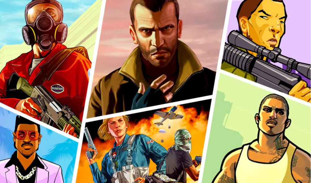 historical landmarks in los santos 