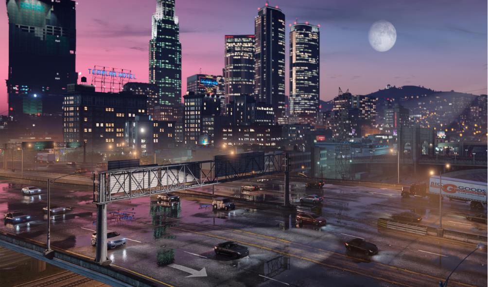 los santos key historical figures 