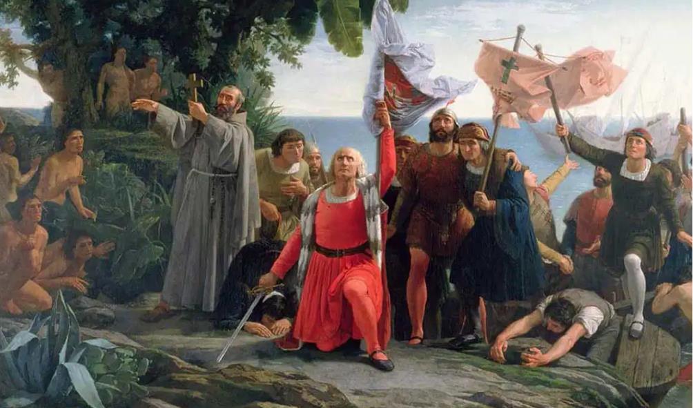 Buäbiti oral traditions