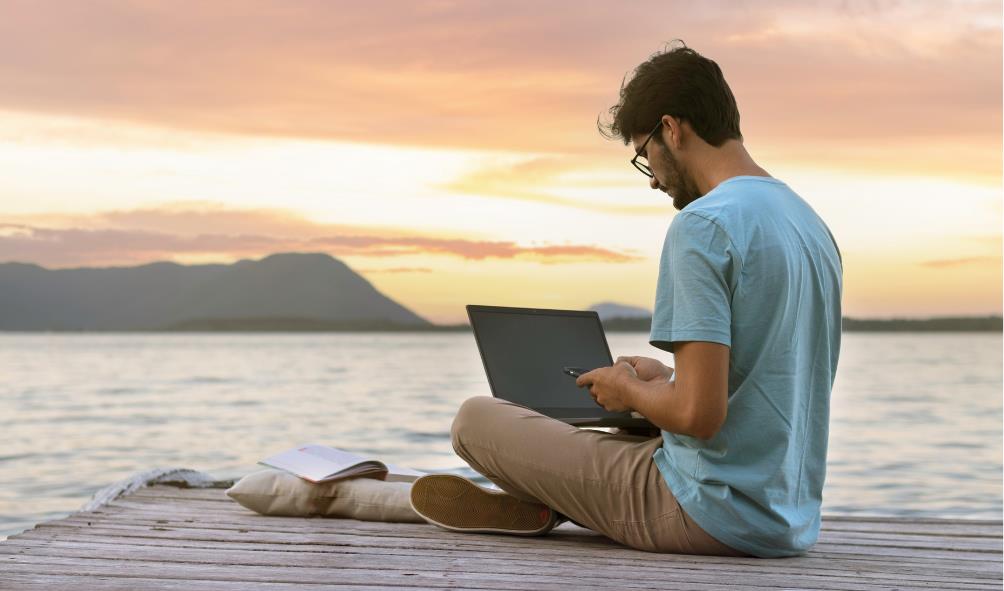 Expat wellness Panama 