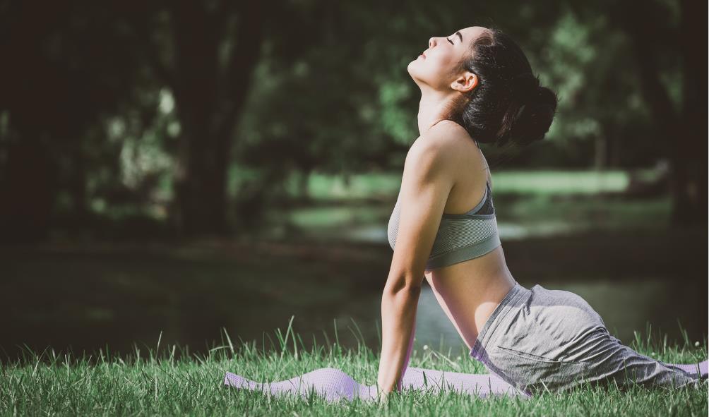 Panama yoga studios 
