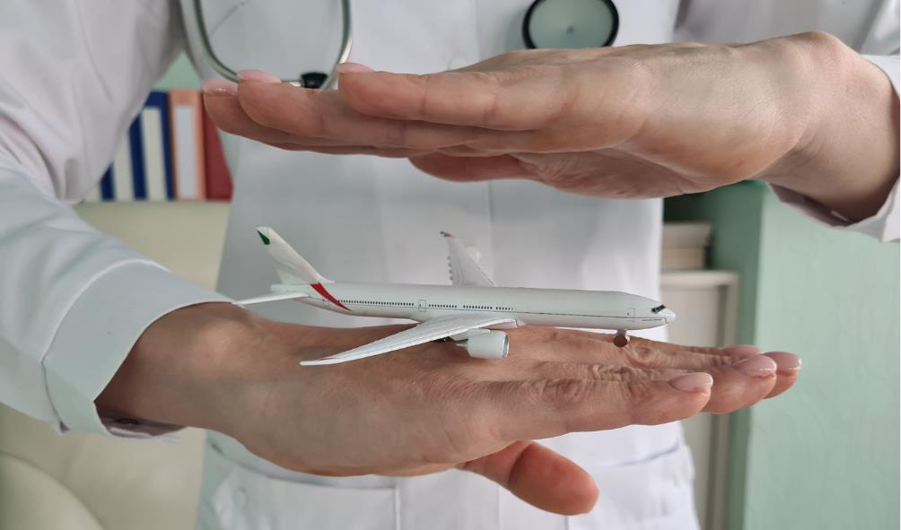 Affordable Medical Care Panama