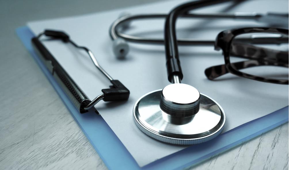 Relocate for Medical Freedom