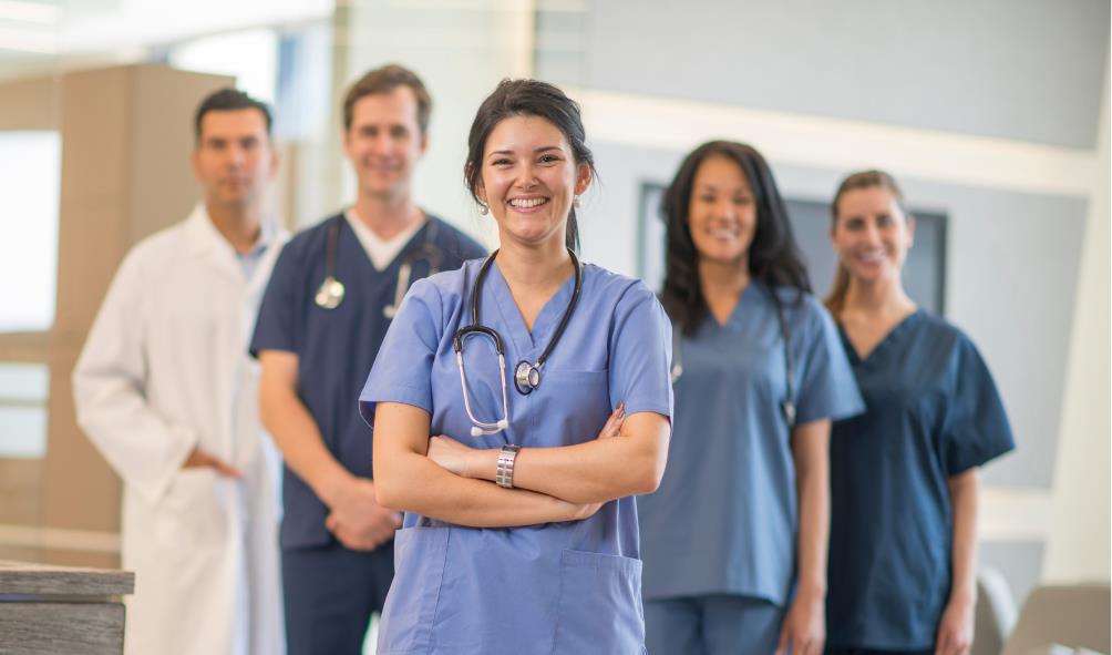 Panama Dental Care