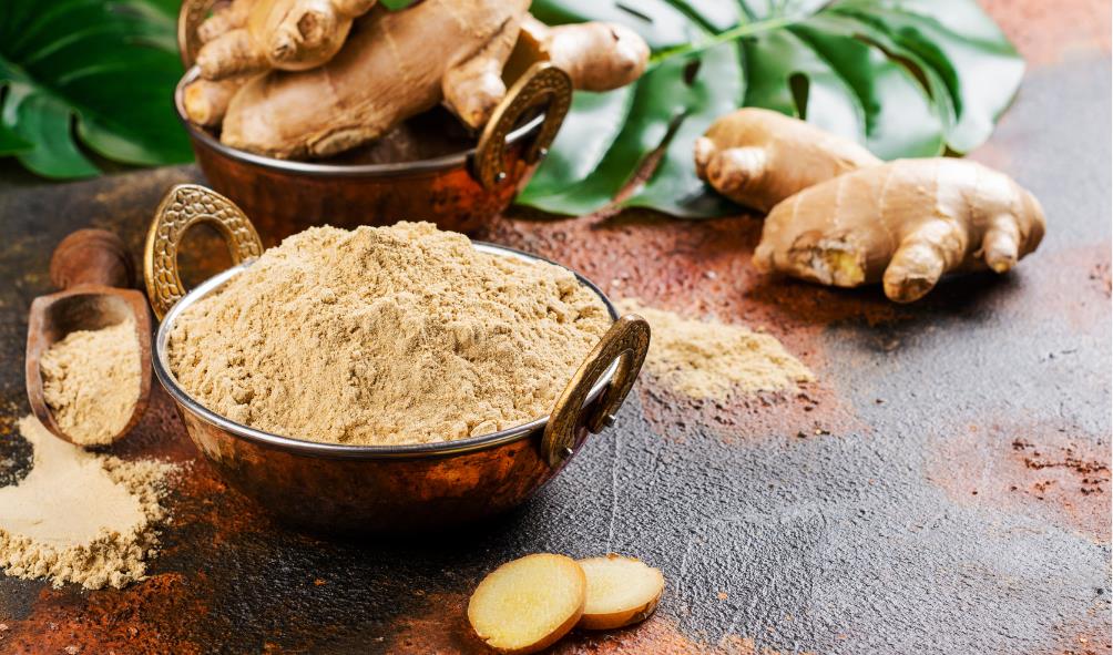 Herbal remedies Panama