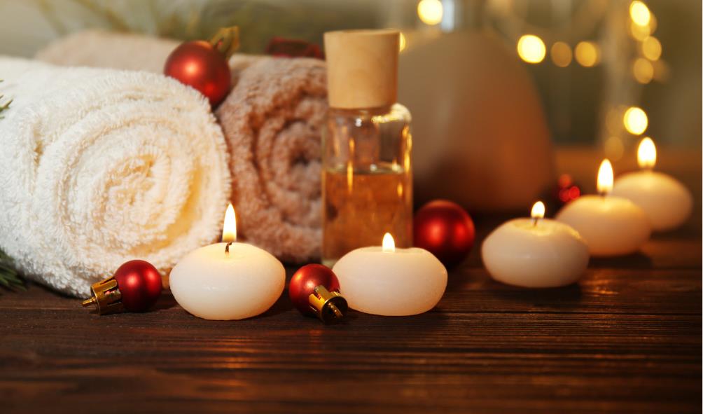Natural healing practices Panama