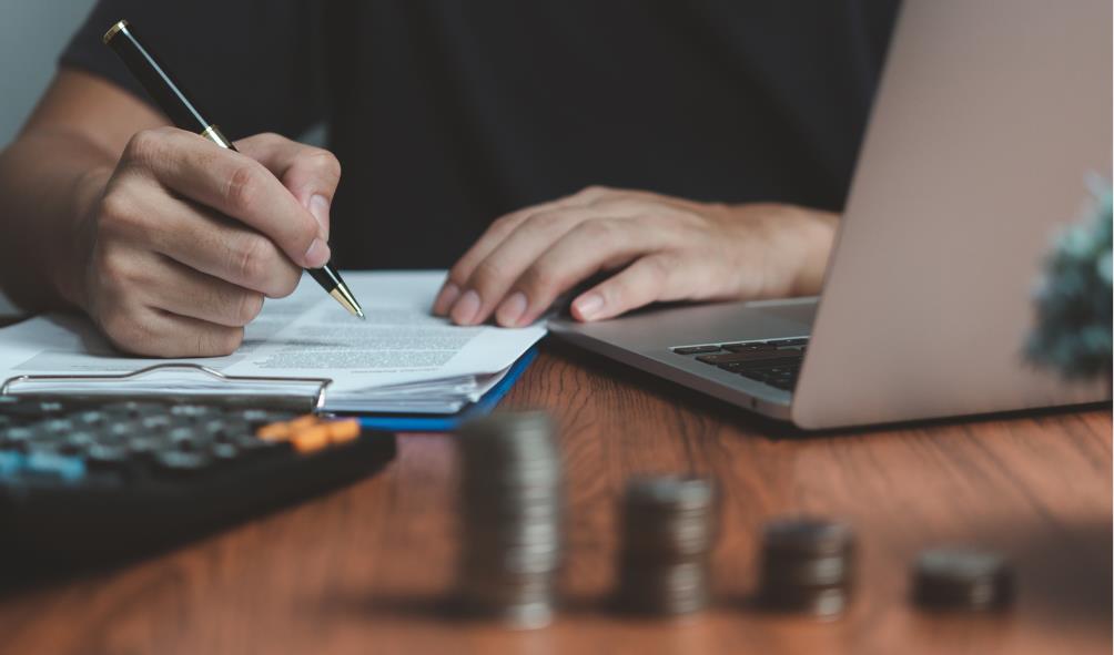 Cost of living in Panama 