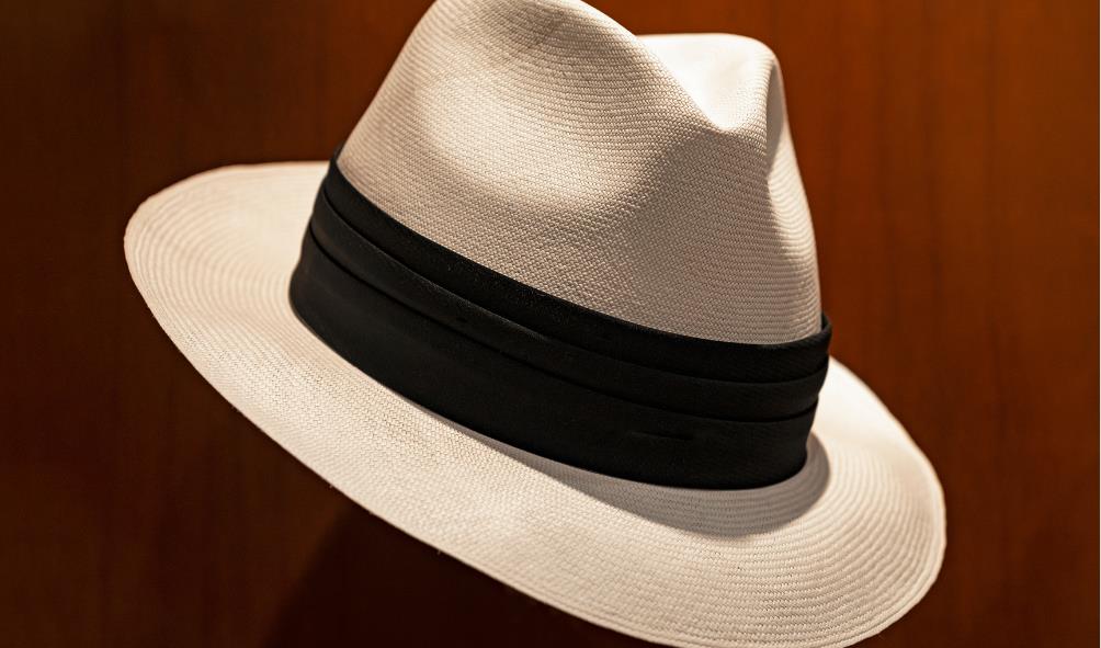 Panama farmers market