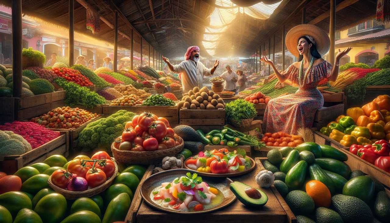 Affordable Gourmet: Why Eating Well in Panama Costs So Little