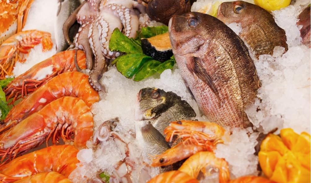 Gourmet meals cheap Panama