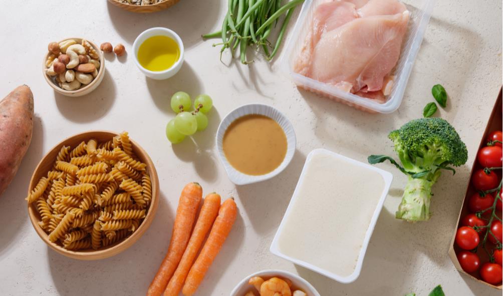 Panama affordable cuisine