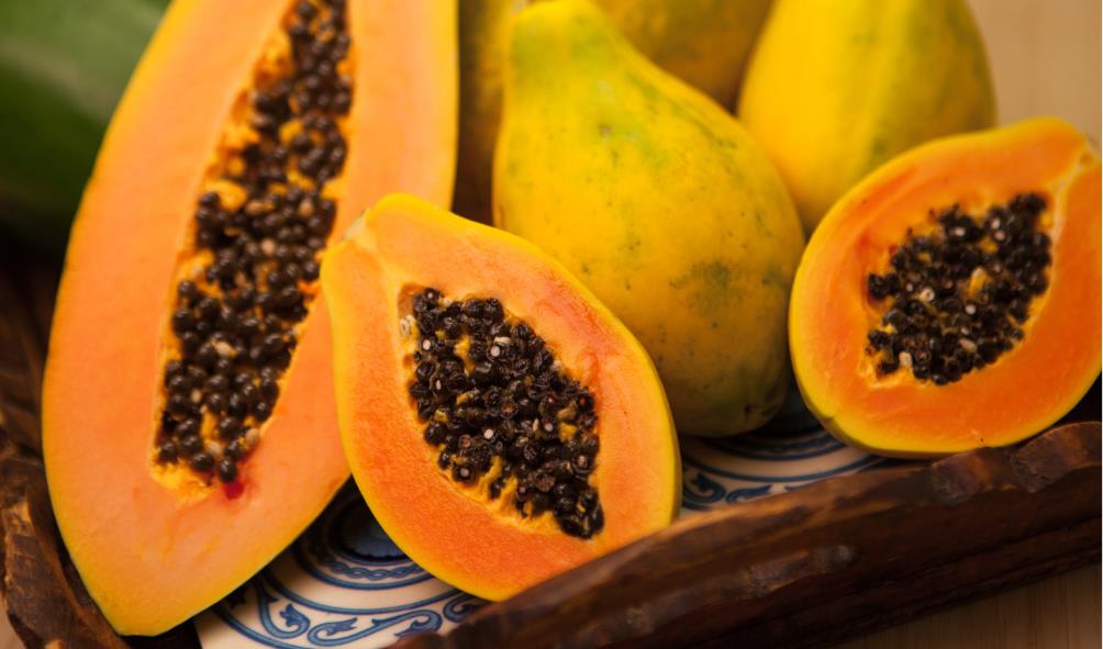 Natural health Panama