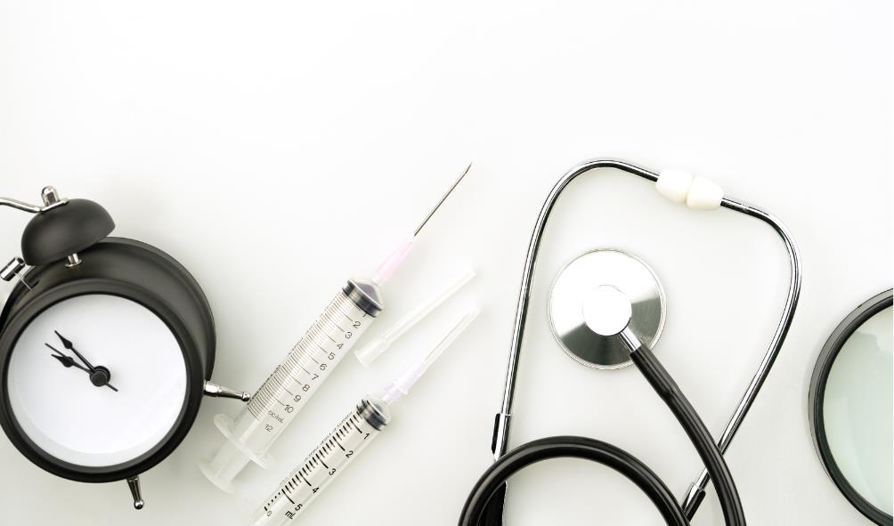 Private medical tourism Panama 