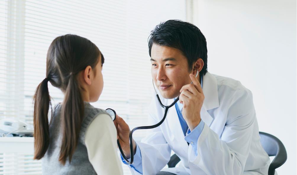 Panama affordable medical services 