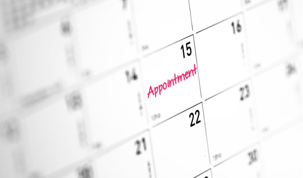 Affordable wellness services Panama 