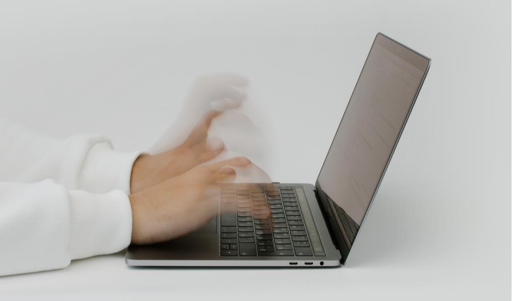 Internet connectivity in Panama 