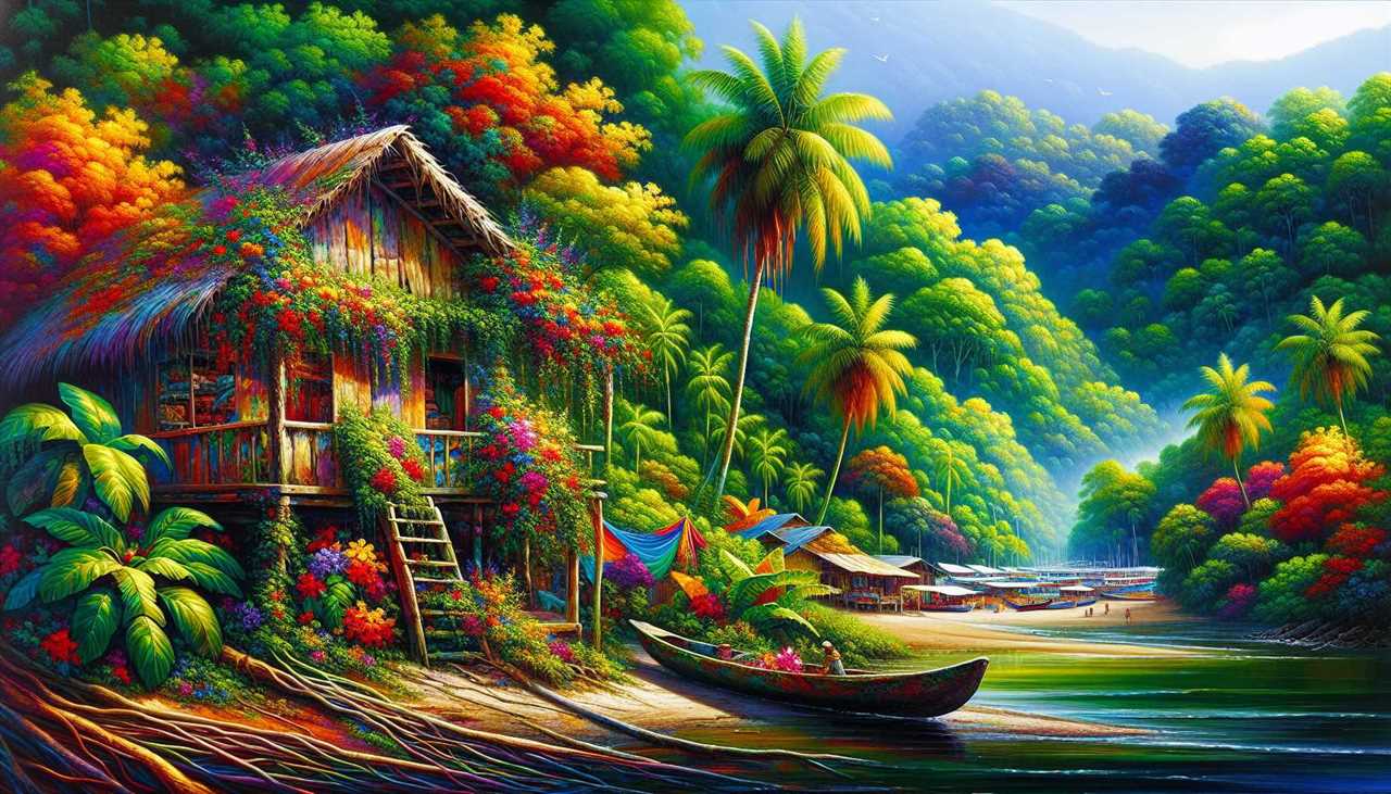 Beyond Beaches: What No One Tells You About Life in Panama