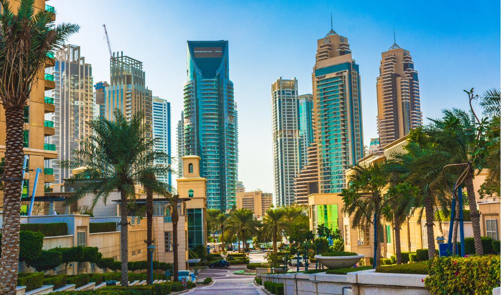 Panama schooling for expats 