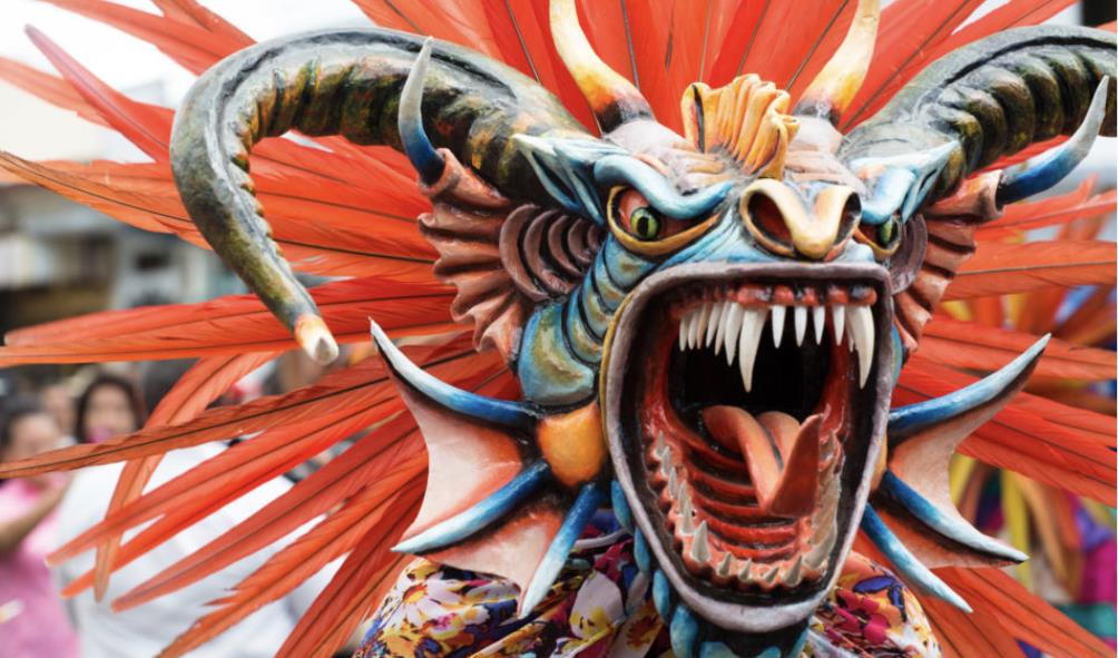 Panama transportation options 