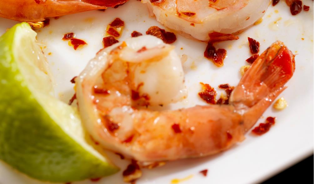 Panama cuisine highlights 