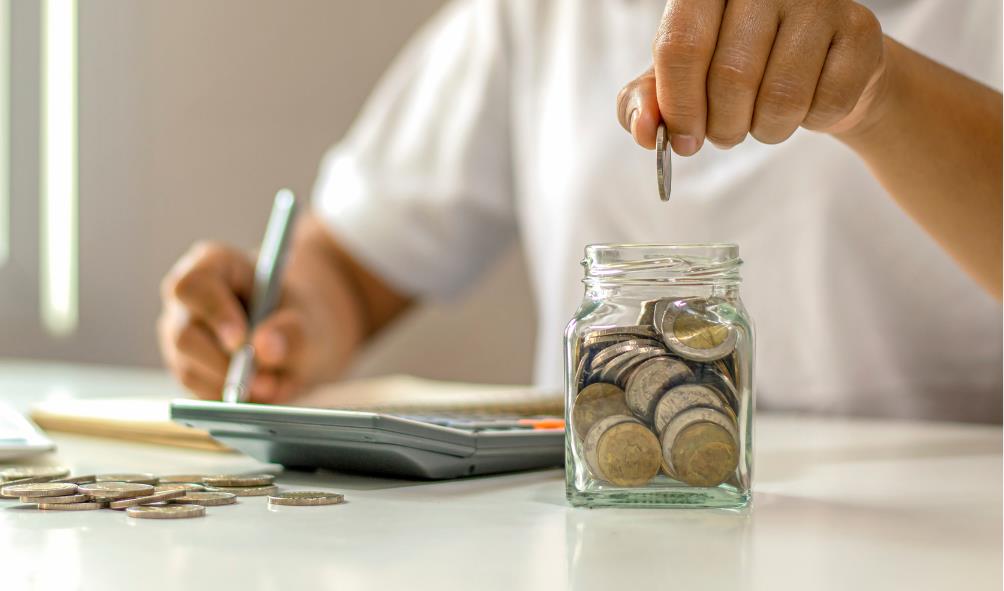 Panama taxes explained 