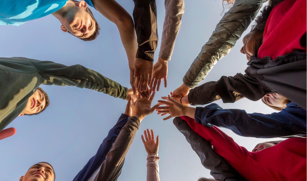 Panama climate details 