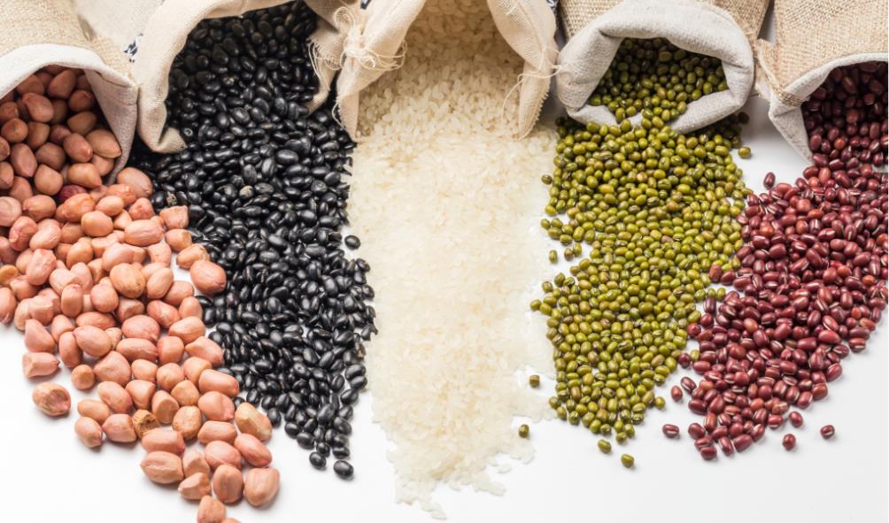 Panama''s culinary health secrets