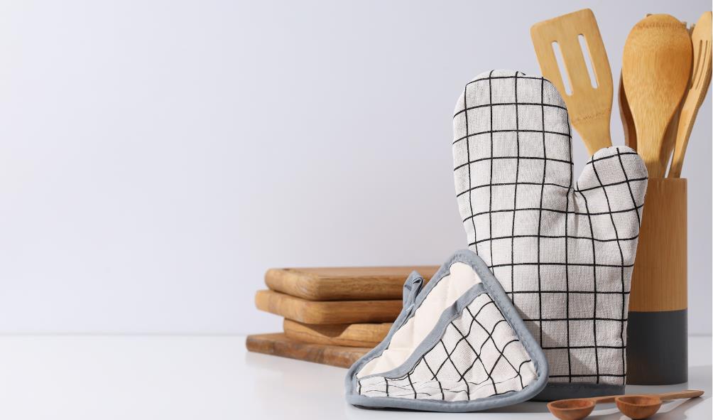 Panamanian meal ideas 