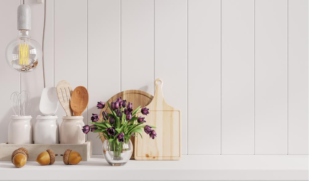 Panama diet and health 