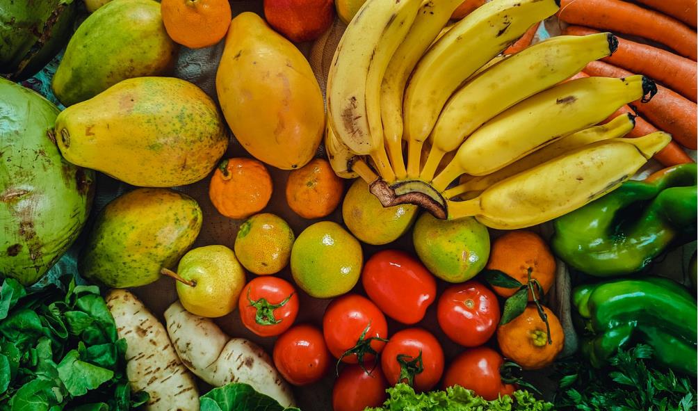 Lifestyle changes for lower BP Panama 