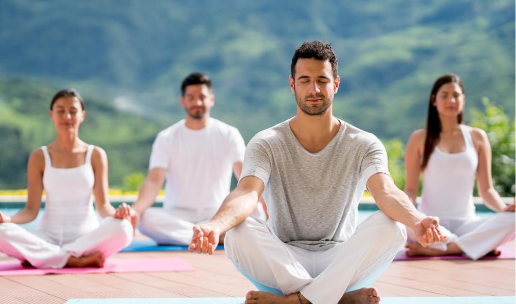 Panama health tourism 