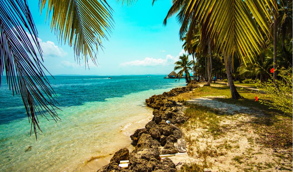Panama relocation checklist 