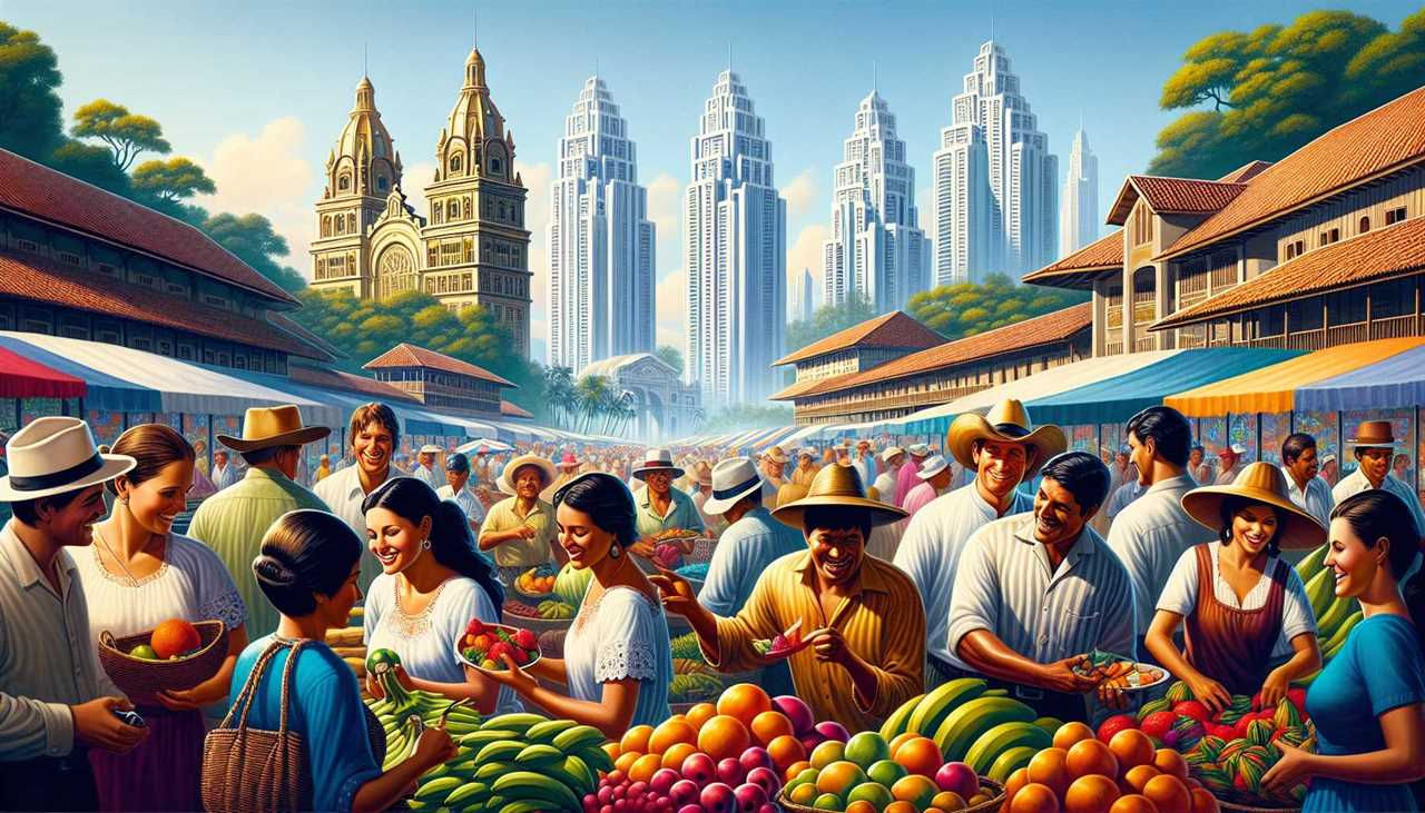 Is Panama Safe? What Every Potential Expat Needs to Know