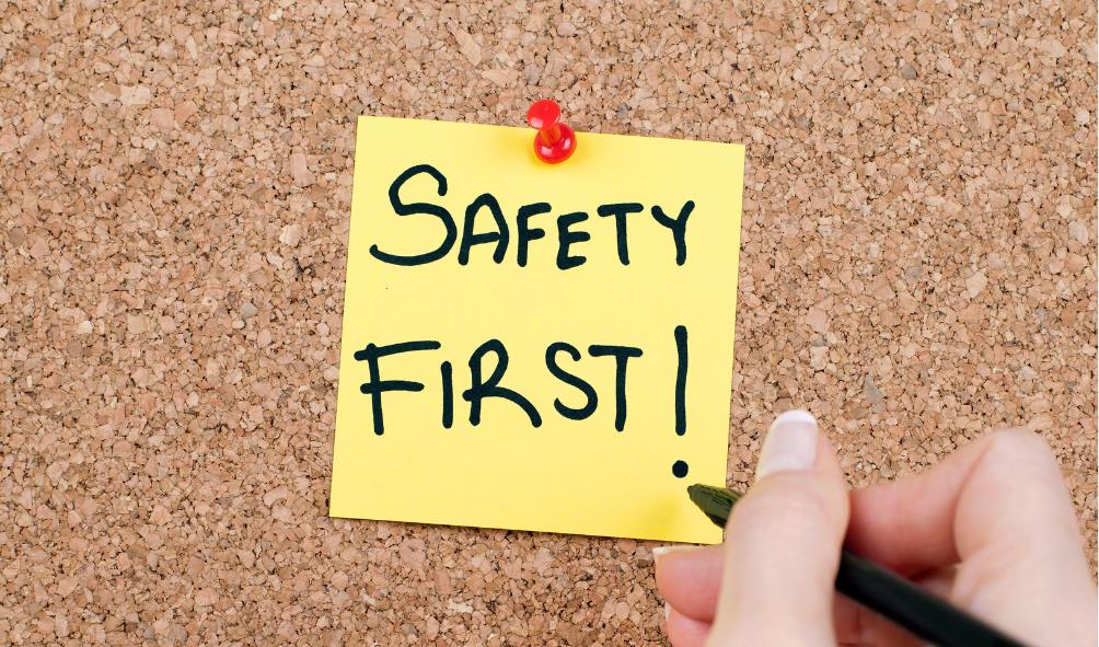 Expat insights on Panama safety