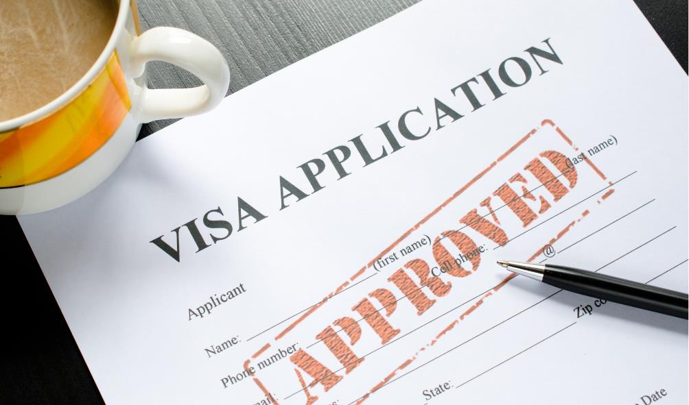 Safety resources for Panama expatriates