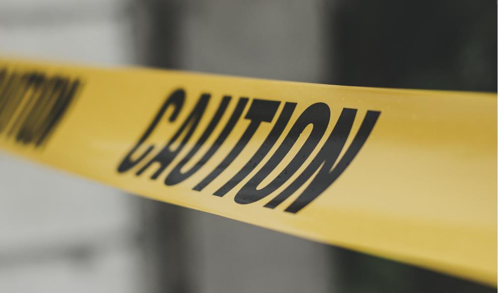 Safety concerns for Panama residents