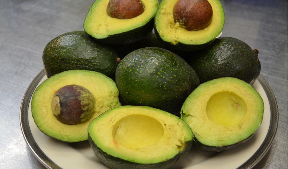 Caribbean-Panama fusion recipes 