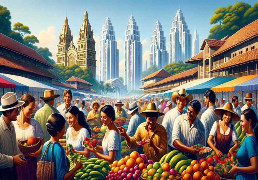 Is Panama Safe? What Every Potential Expat Needs to Know