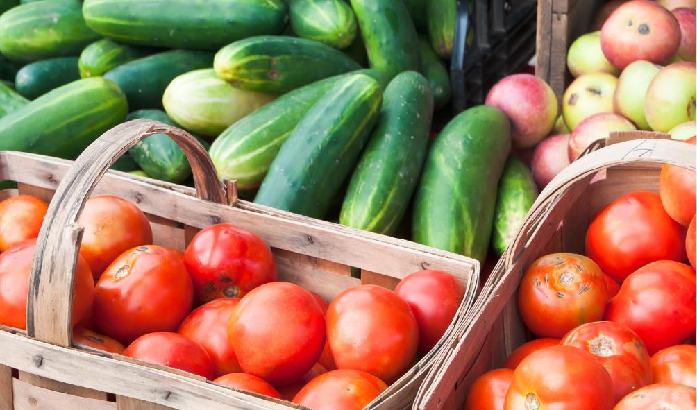 Ditch the Labels: Eat Clean Without Trying in Panama