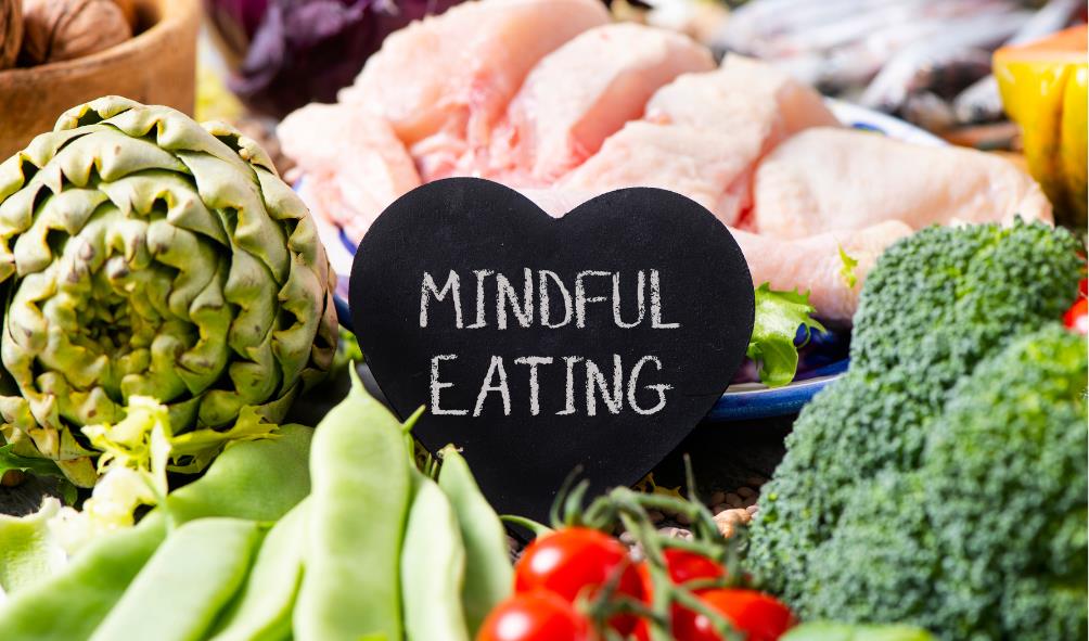 Ditch the Labels: Eat Clean Without Trying in Panama