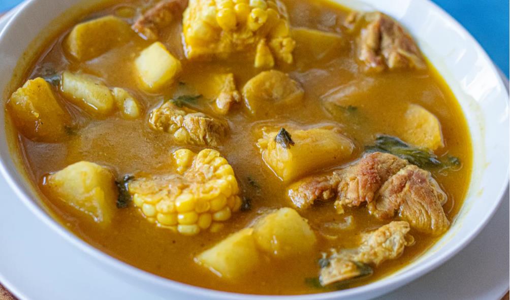 Ditch the Labels: Eat Clean Without Trying in Panama