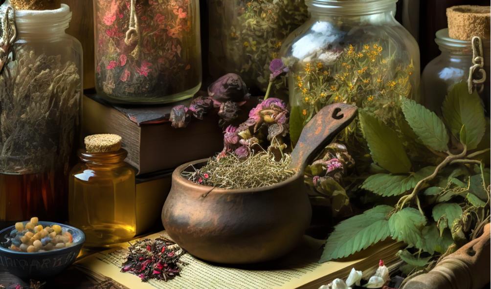Wellness travel Panama 
