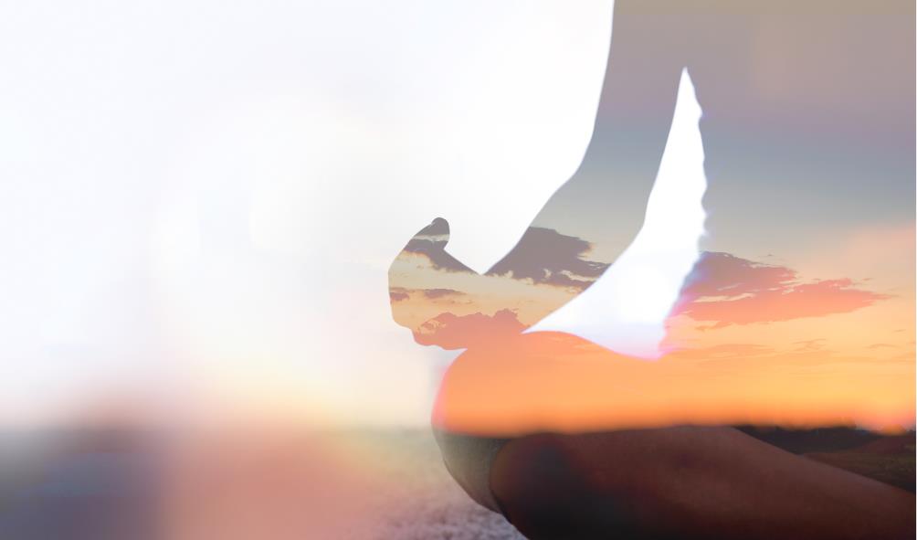 Spiritual healing Panama 