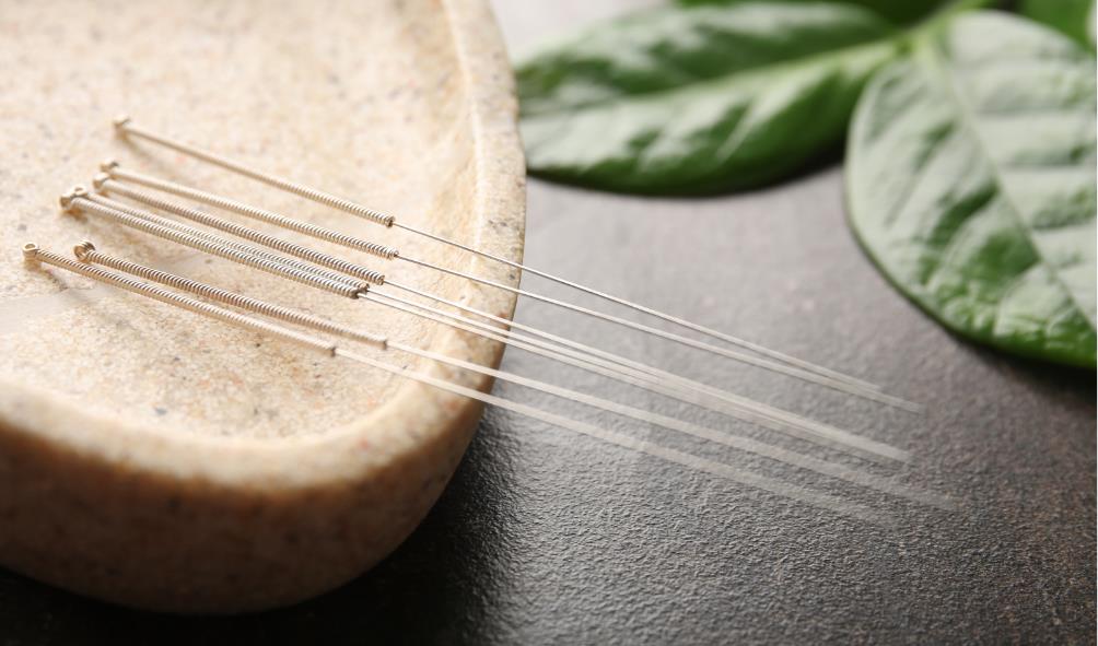 Integrative health Panama 