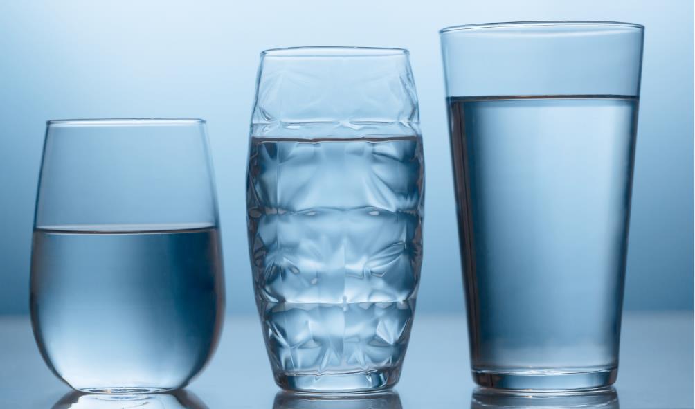 Fiber-rich foods Panama