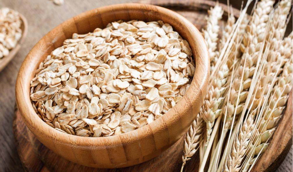 Quick nutritious dinners