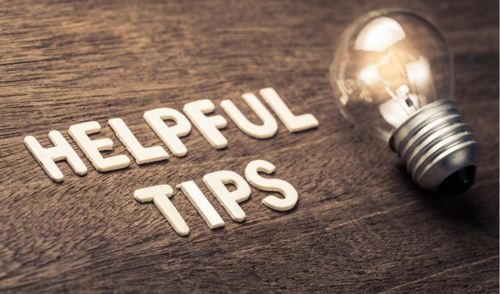 Mind-body wellness Panama 